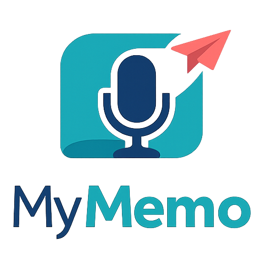 MyMemo