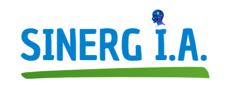 SINERG.I.A.